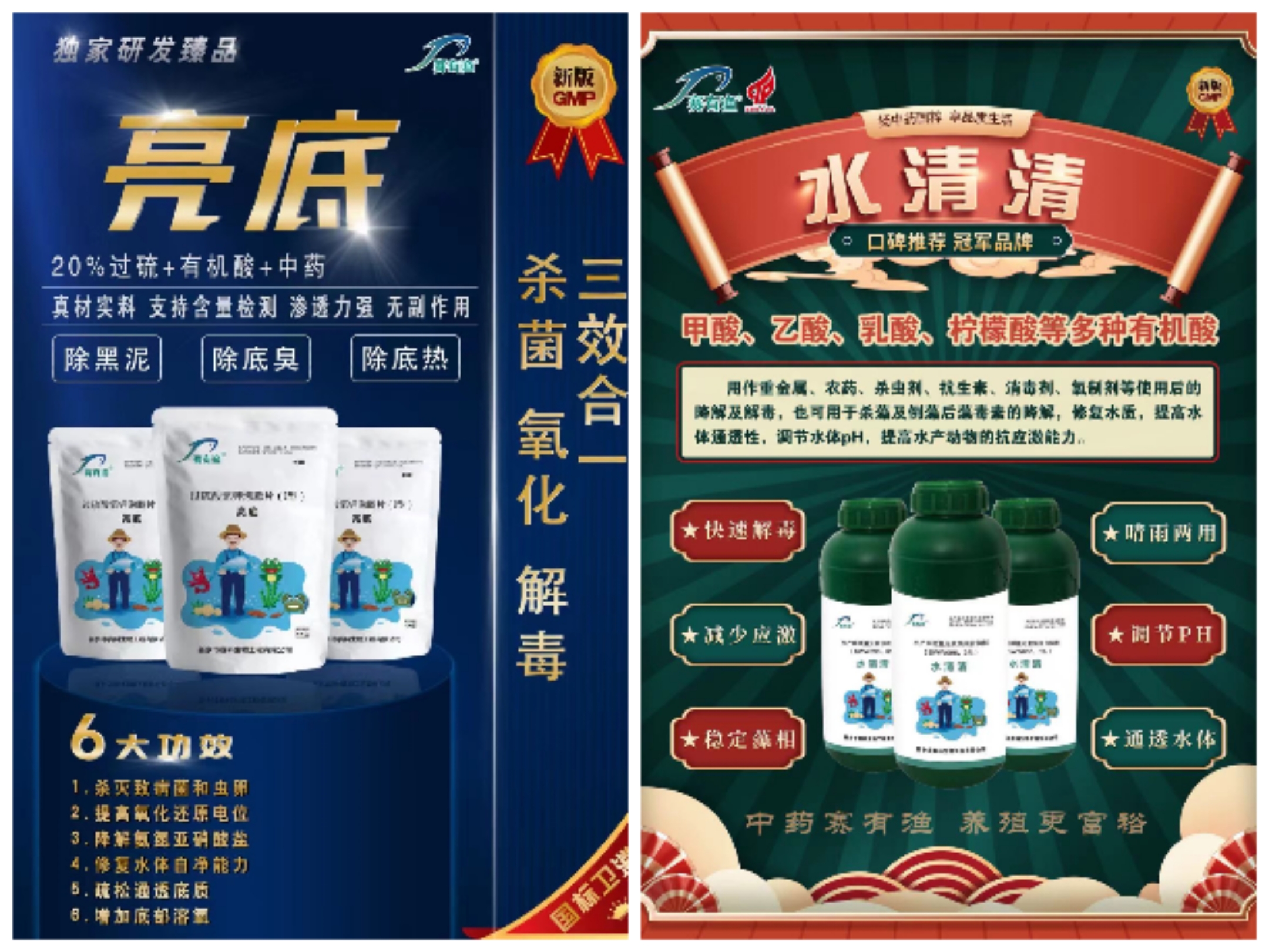 图11.jpg
