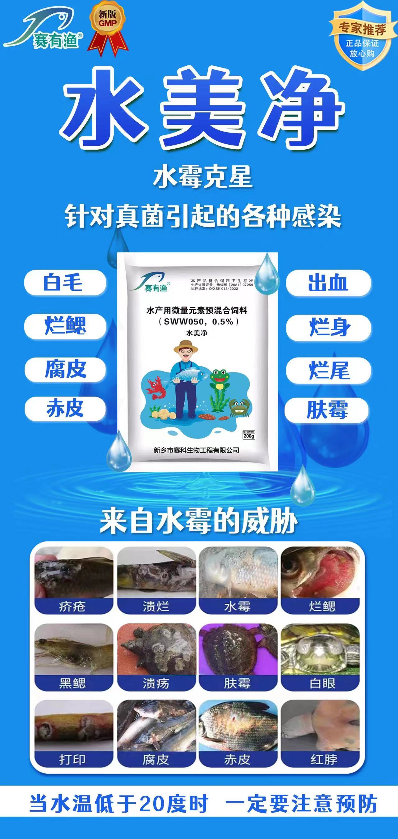 图12.jpg