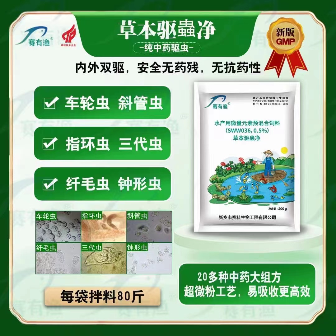 图13.jpg