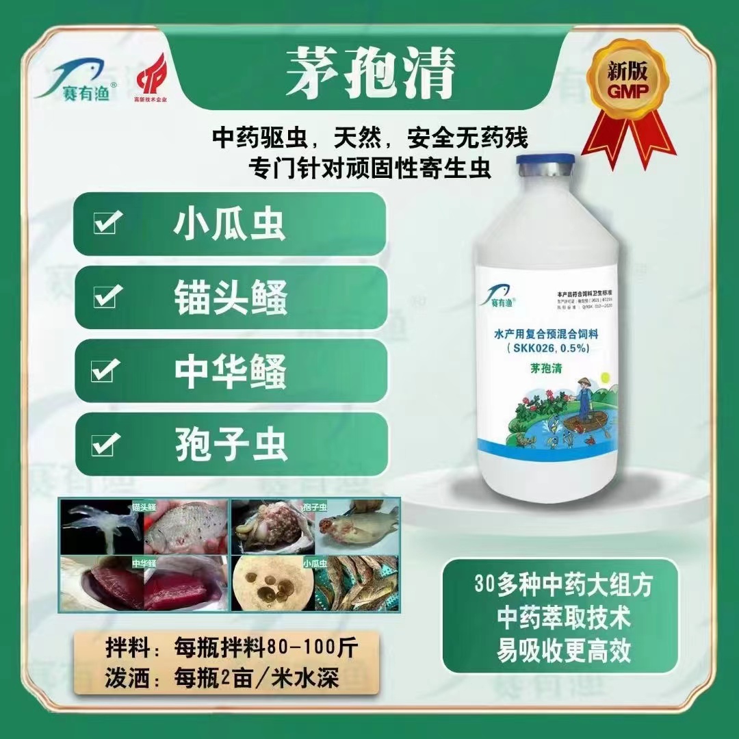 图14.jpg
