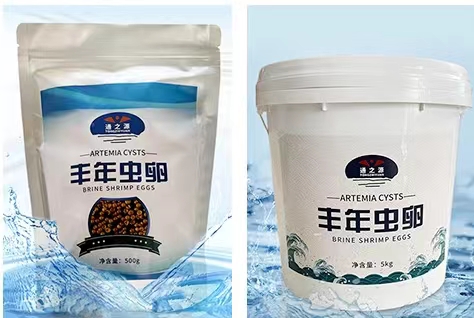 图3.jpg
