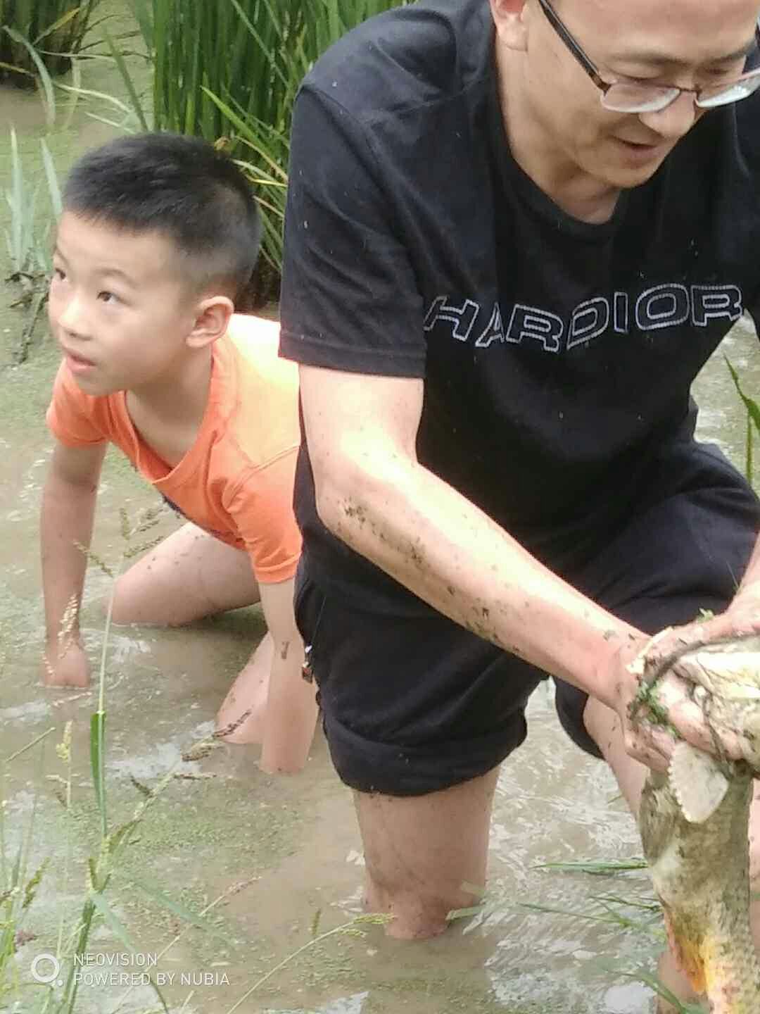 图9.jpg