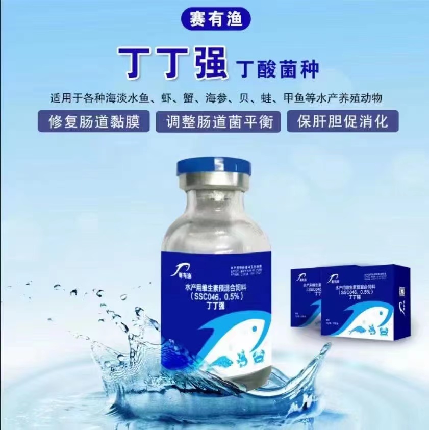 图7.jpg