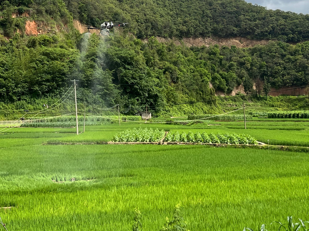 微信图片_20240620144714.jpg