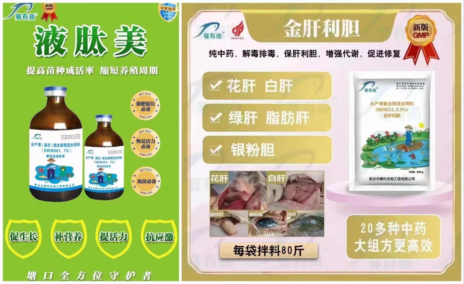 图5.jpg