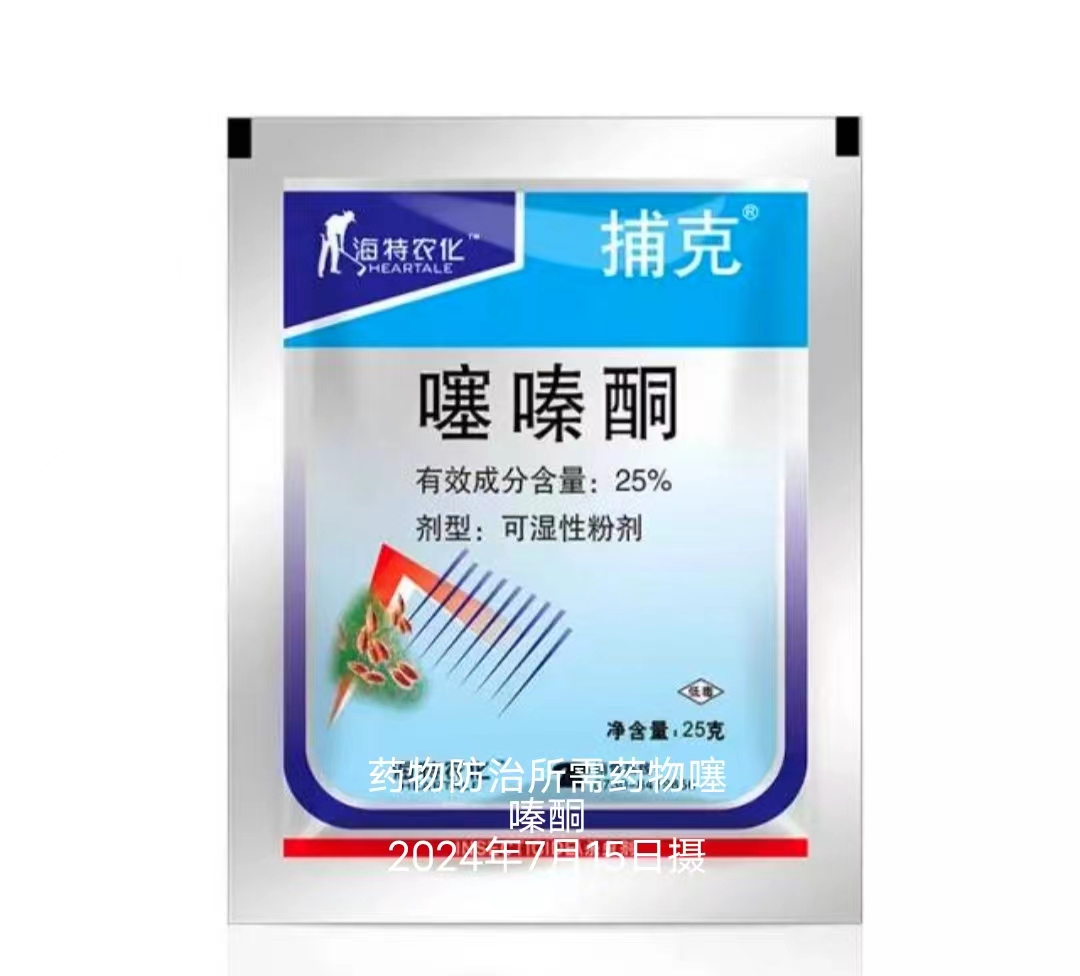 bd7a8563f50eb08349150baa0e1f46c.jpg