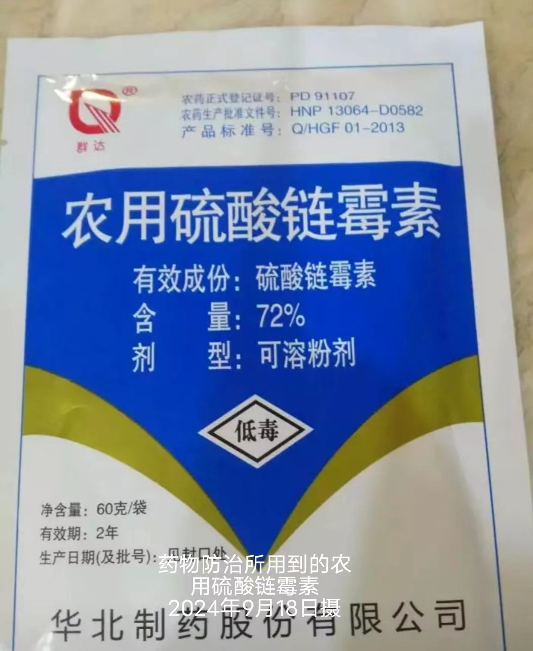 cf091736ac2a1bd685379f8323fd744.jpg