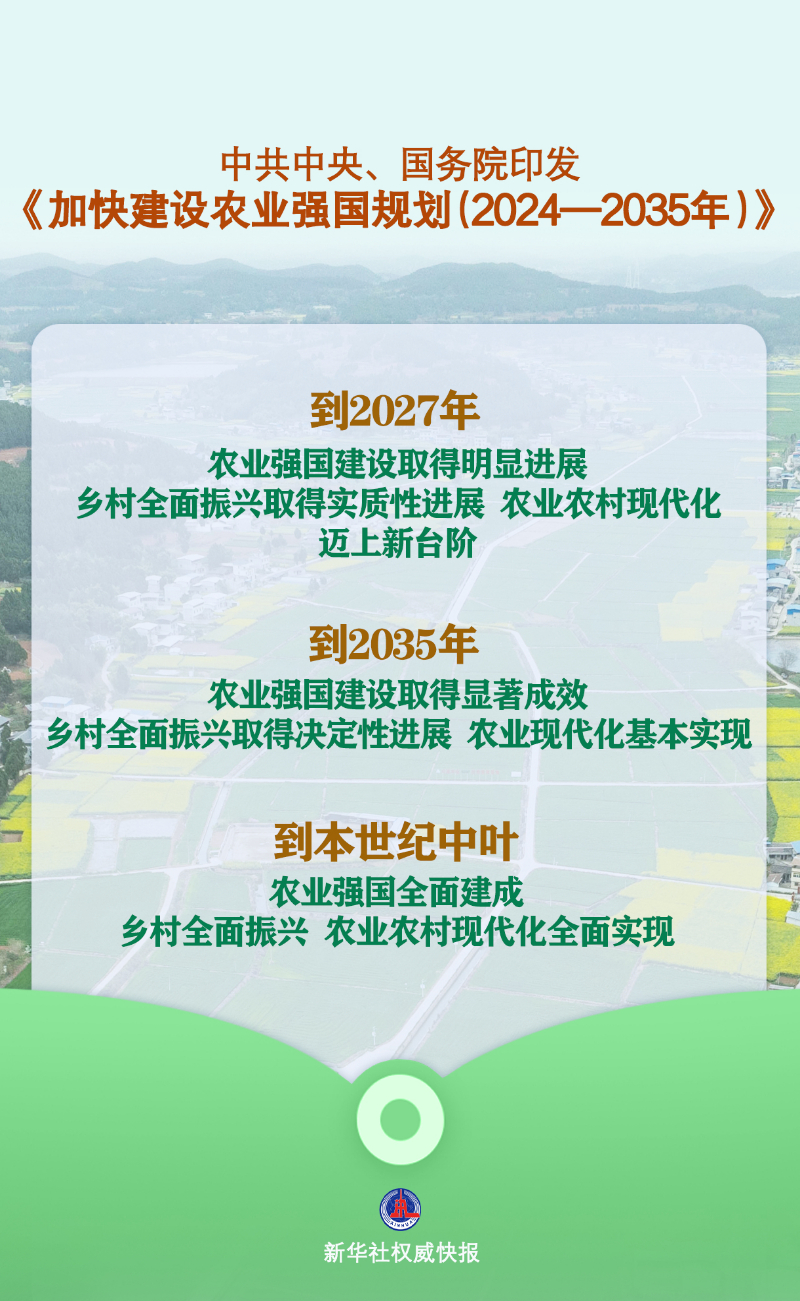 ead2a3417e87467c8150f332de23e982.jpg