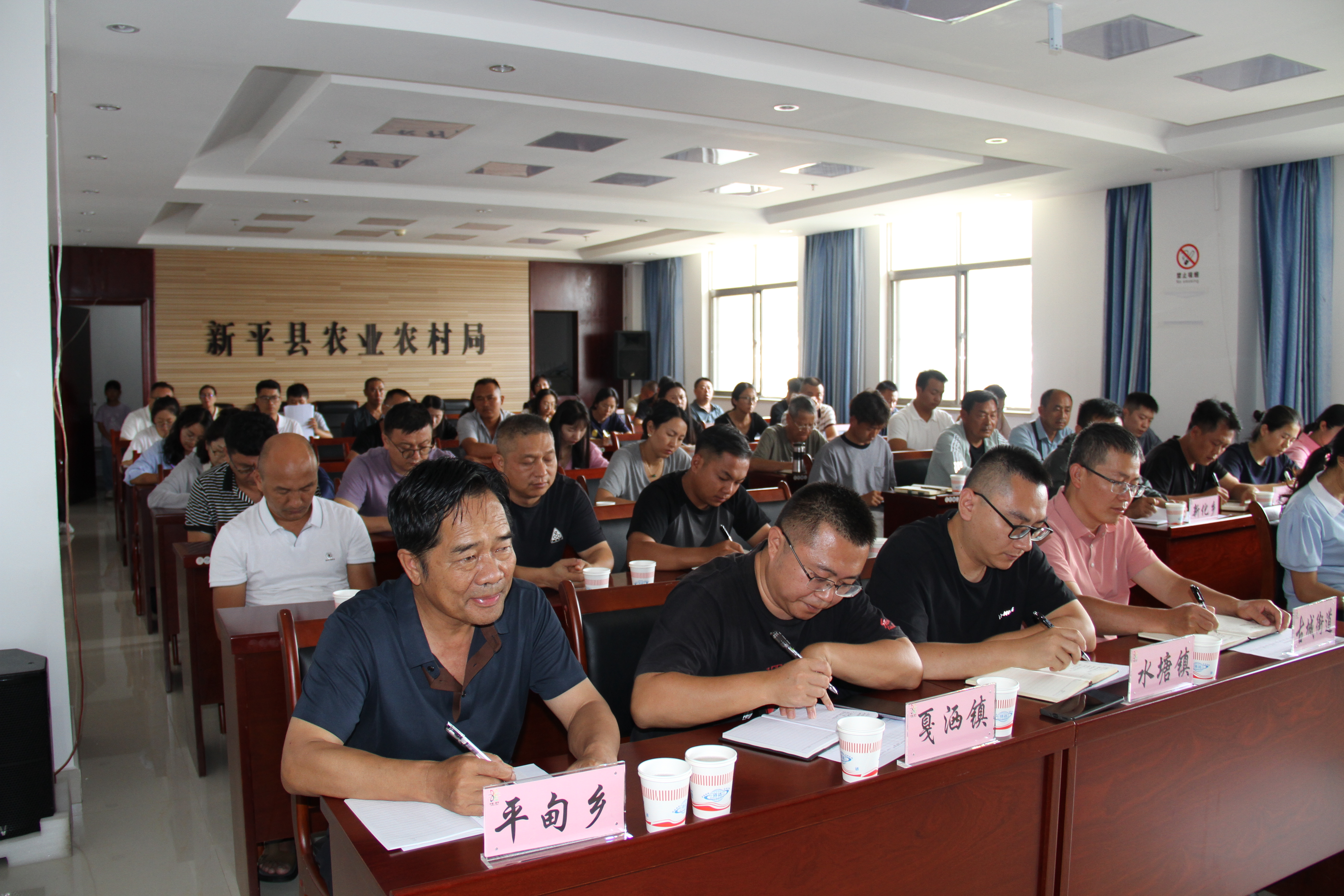 微信图片_20250804145829.jpg