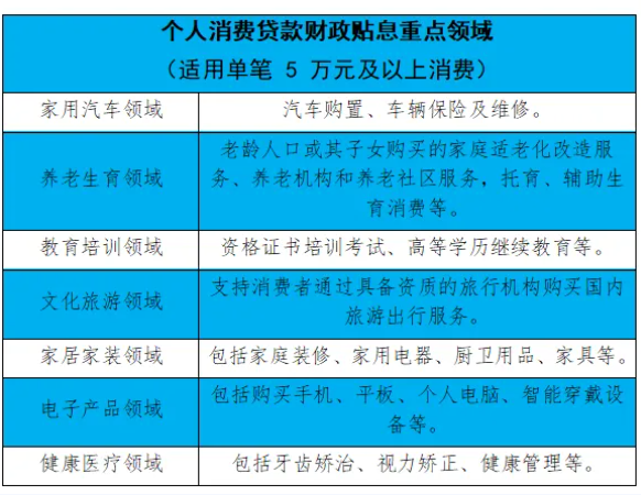 481c6298-dd1a-49ec-b5fb-fe2508567588.png