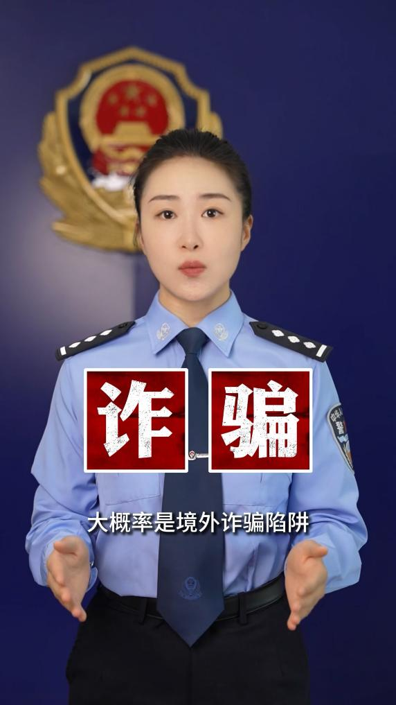 微信图片_20251020092330.png
