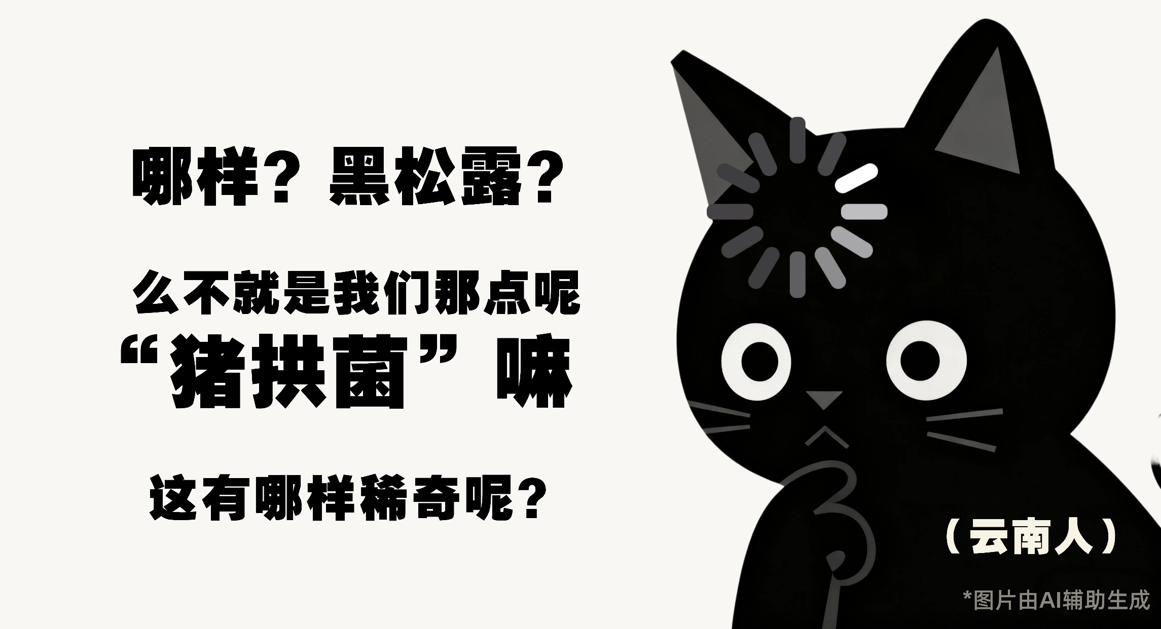 1762999318540096131.jpg 1762999318540096131.jpg