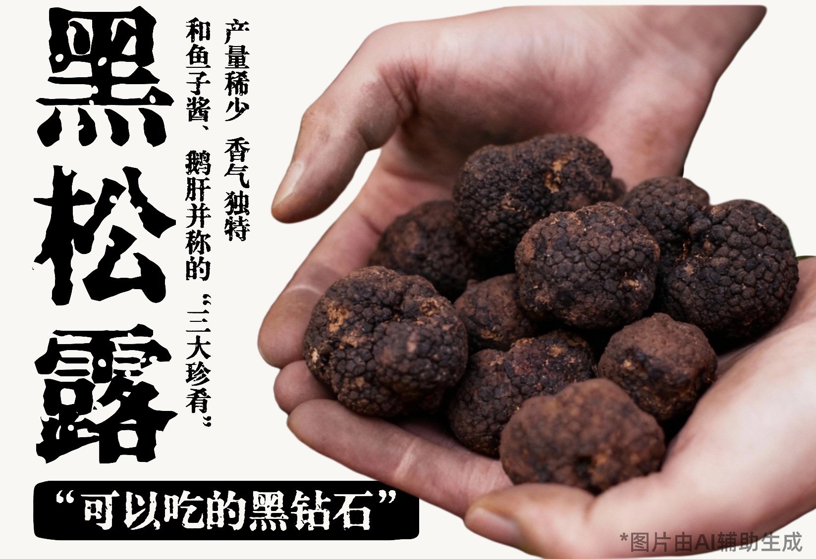 1762999336192099725.jpg 1762999336192099725.jpg