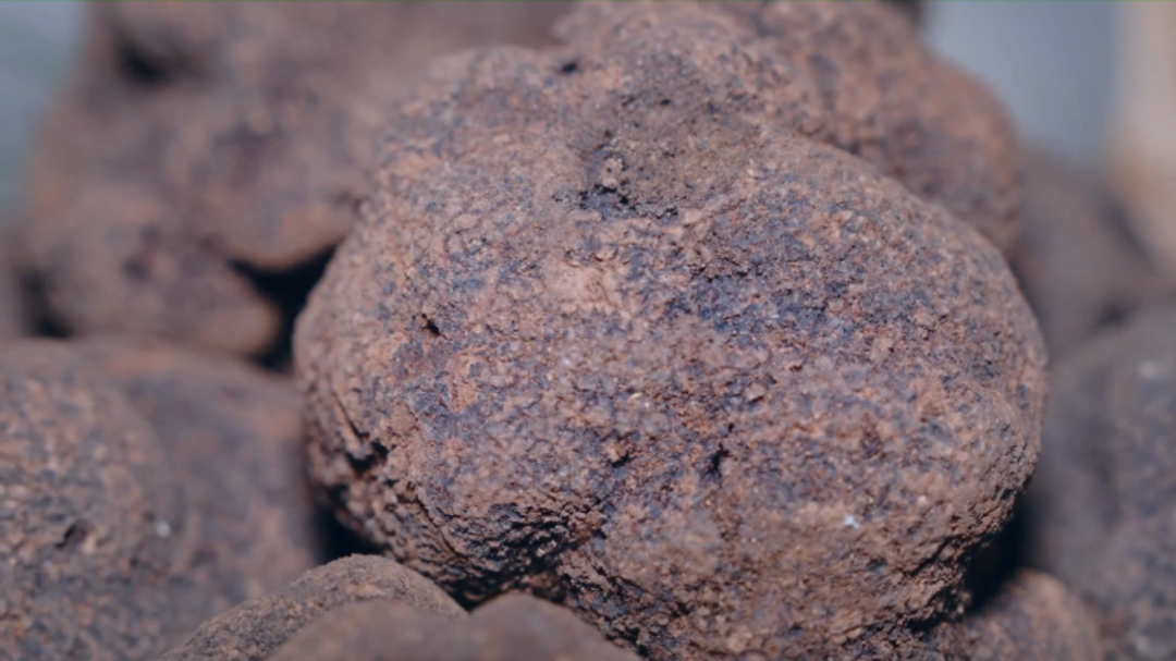 1762999388941003550.png 1762999388941003550.png