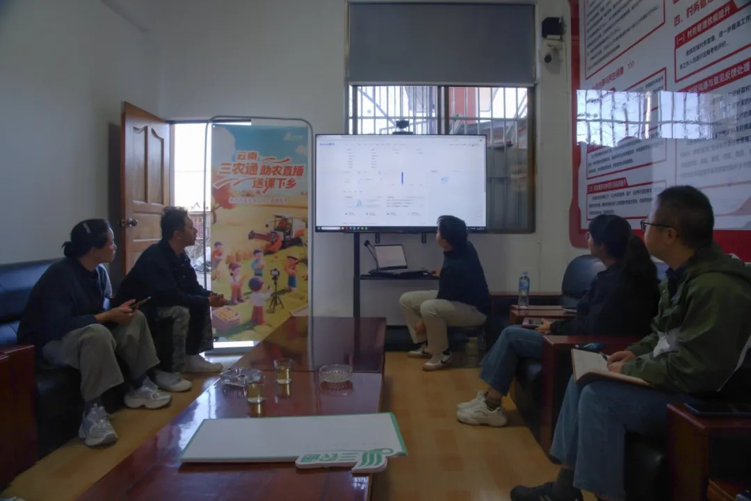 1763438278143006165.jpg 08efd152-07b9-47e0-8963-04037f9139ea.jpg