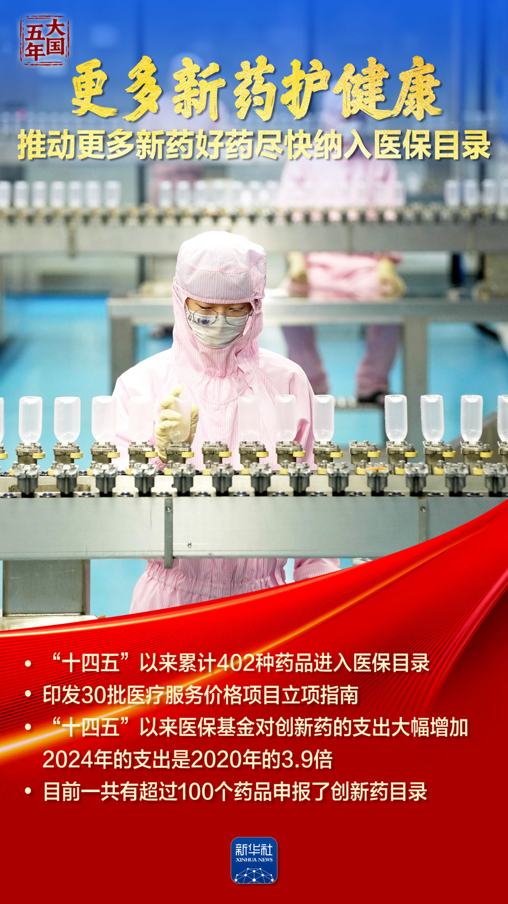 1765940002395077838.jpg 1765940002395077838.jpg