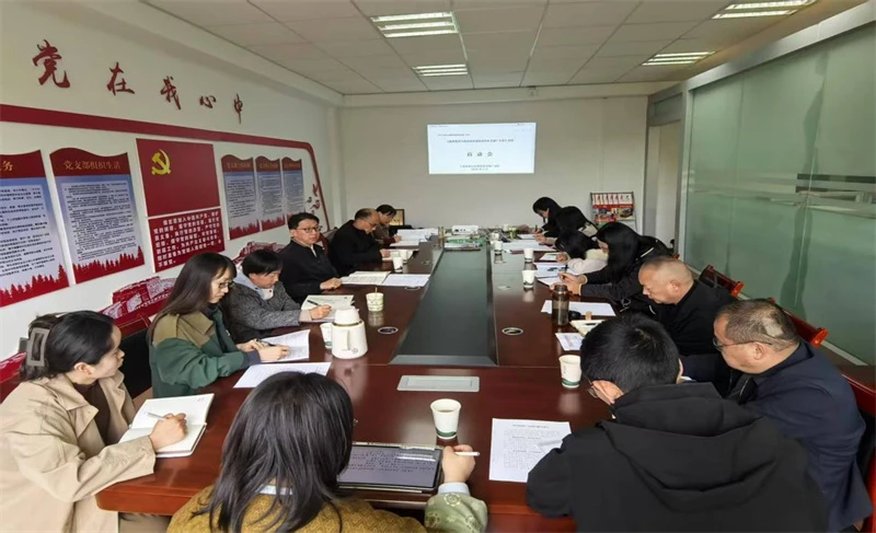 1773627518764083042.jpg 20260313110033784.jpg