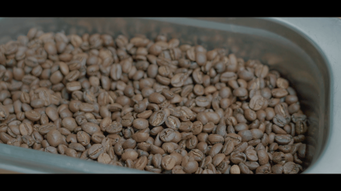 1774342707635086240.gif 1774342707635086240.gif