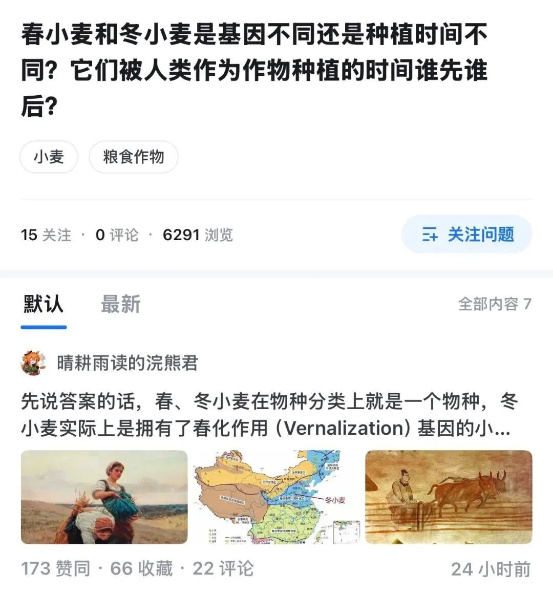 1774859195521021193.jpg 1774859195521021193.jpg