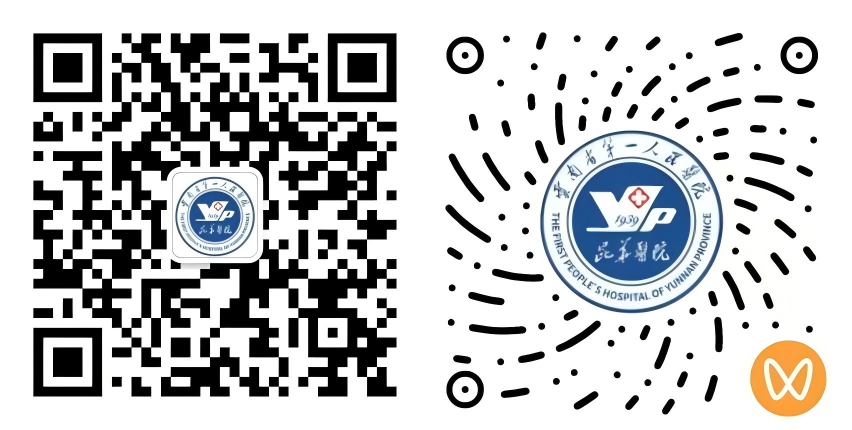 1783158864963014153.png 1783158864963014153.png