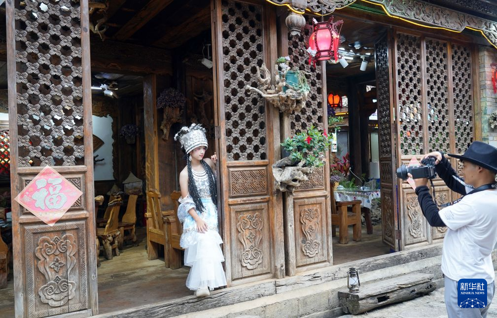 1783472803032054743.jpg