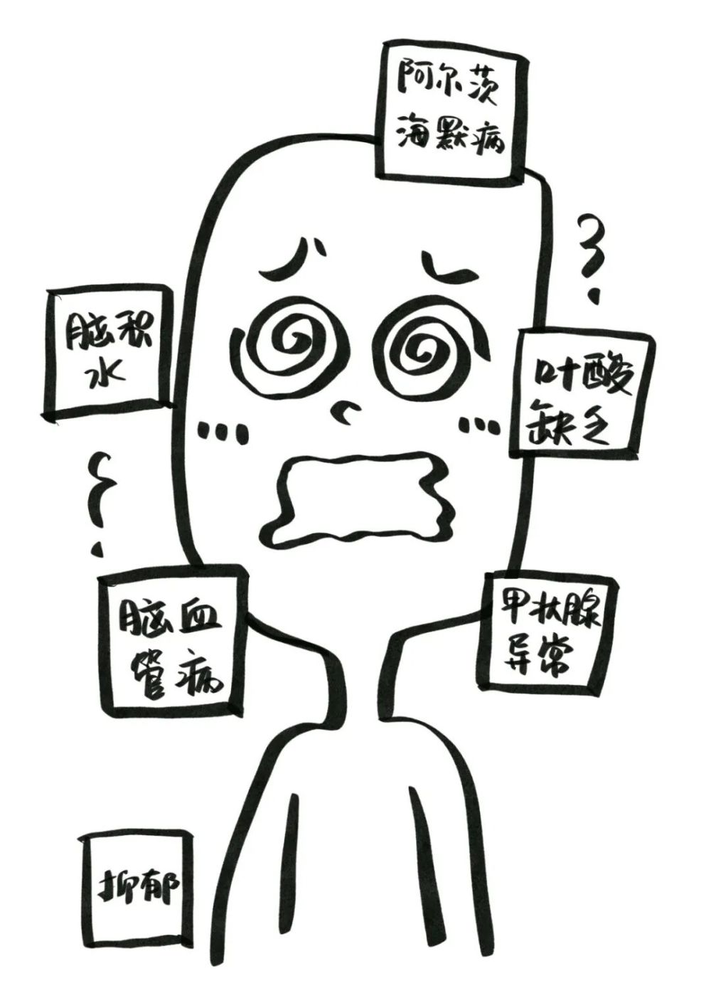 6d9b6852fa634a3eb8bd3d97ca09ceec.jpeg