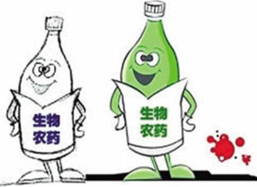 下载 (1)