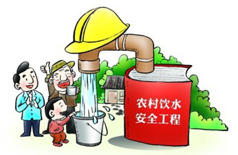 下载 (5)