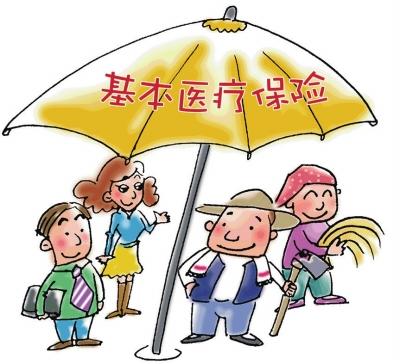 下载 (3)