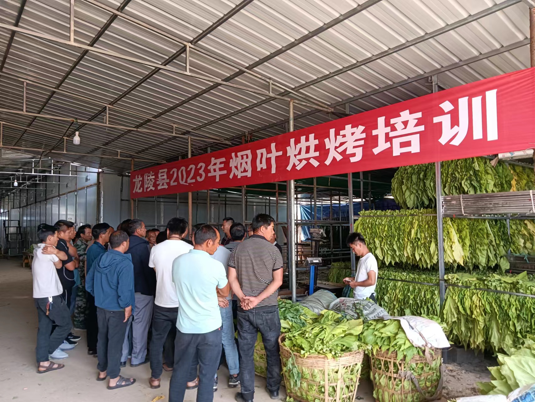 微信图片_20230524143114.jpg